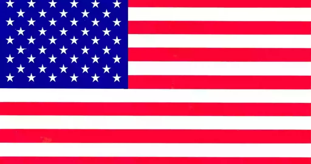 American IPTV Free M3u Links USA Channels