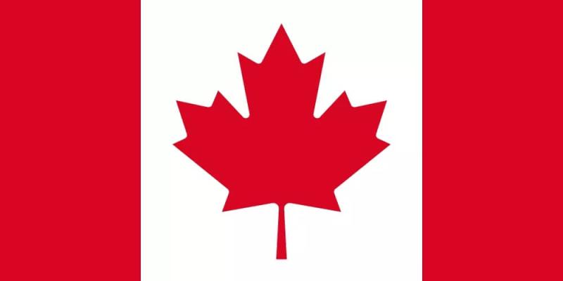 IPTV Canada - M3u List Free 2024