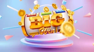 How to Find the Best Slot777 Jackpots and Big Wins